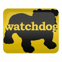 watchdogcentral