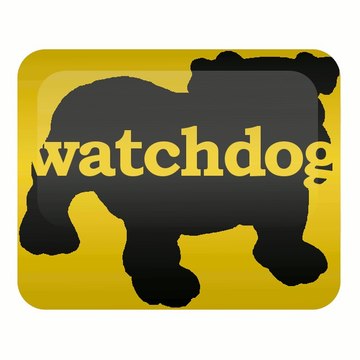 watchdogcentral