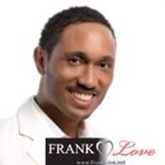 Frank Love