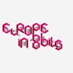 europe8bits