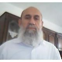 Ismail Çıklaatlı