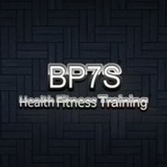 bp7semanas
