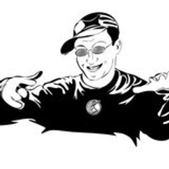 Educorock