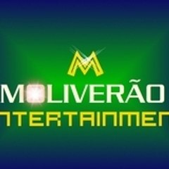 moliverao