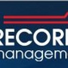 Records Registry