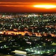 Erzincan Ova
