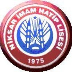 Numan