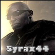 Syrax44