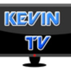 Kevin Douge
