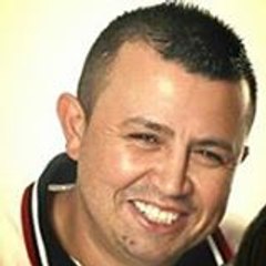 Misafir Daima Beraberiz