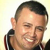 Misafir Daima Beraberiz