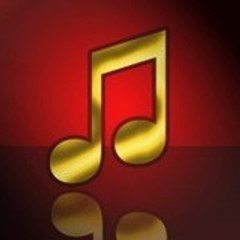 LinnMusicVideos