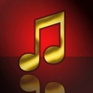 LinnMusicVideos