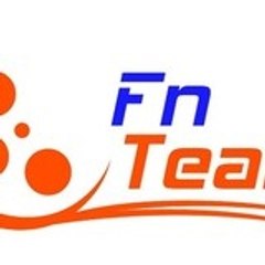 Fn_Team
