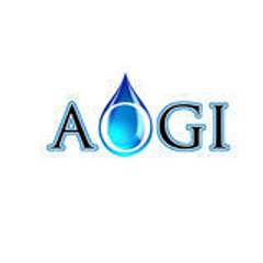 aogiwater