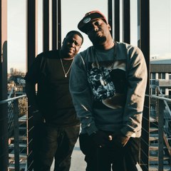 SNYD (Streetz-n-Young Deuces)