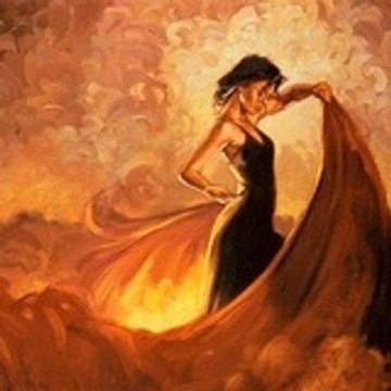 Umuda Dair Hayata Yansıyanlar