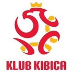 Klub Kibica RP