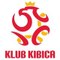 Klub Kibica RP