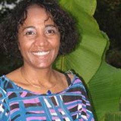 Hanitra Lydia Bregler