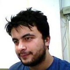 hakan