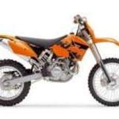 L-Aurel42