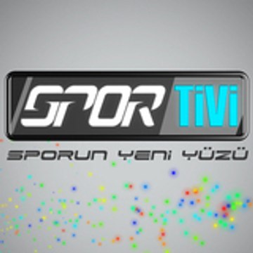 Tivibu Sportivi