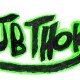 jbthok