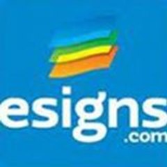 Esigns