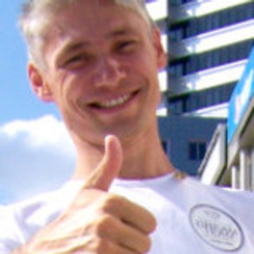 Марат Альмашев