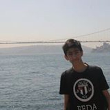 makarna15