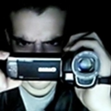 Suodes Tzeos