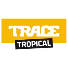TRACE TROPICAL