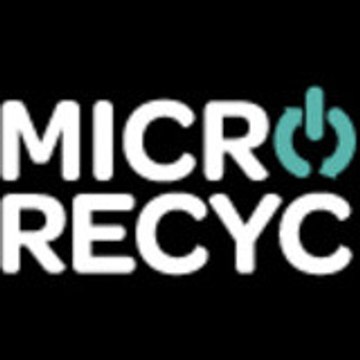 Micro Recyc