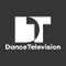 DanceTelevision