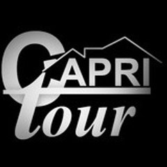 Capritour Capritour