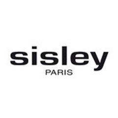 SisleyCosmeticsParis