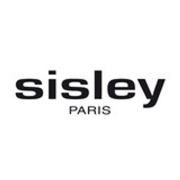 SisleyCosmeticsParis