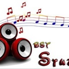 BstGroup