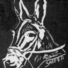 tac andtel