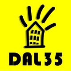 DAL_35