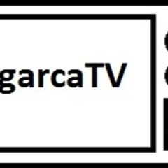 garcaTV