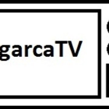 garcaTV