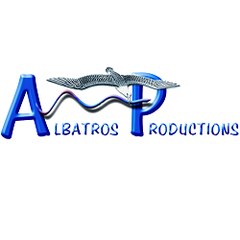 ALBATROS Productions