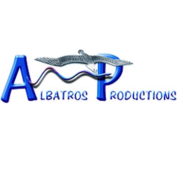 ALBATROS Productions