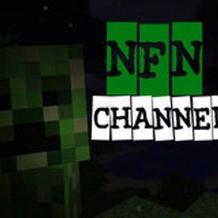 nfn_Channel