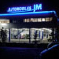 jm Automobiles