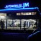jm Automobiles