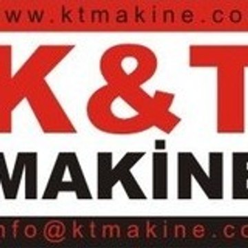 ktmakine