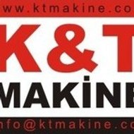 ktmakine
